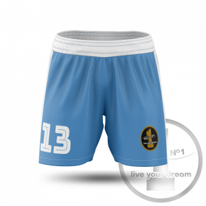 Shorts PE #13