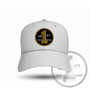 Cap RM #16