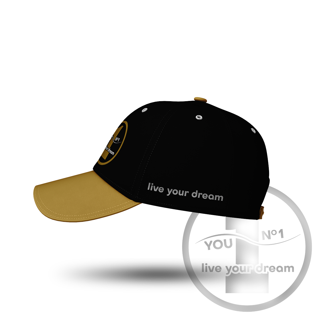 Cap Penalties #21 - Image 3