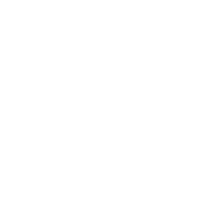 cropped-Logo-bialy-bez_tla.png
